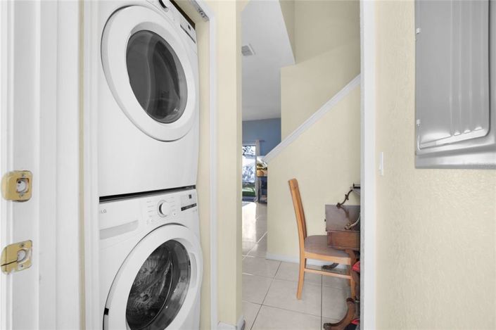 Image No.15-4 Bed Townhouse for sale