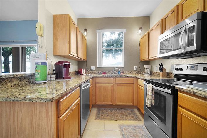 Image No.21-4 Bed Townhouse for sale