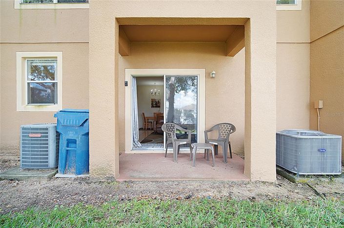 Image No.23-4 Bed Townhouse for sale