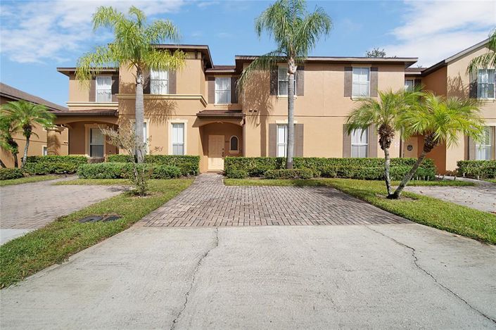 Image No.3-4 Bed Townhouse for sale