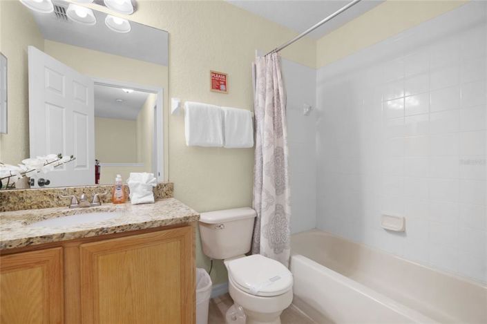 Image No.30-4 Bed Townhouse for sale