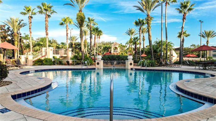 Image No.42-4 Bed Townhouse for sale