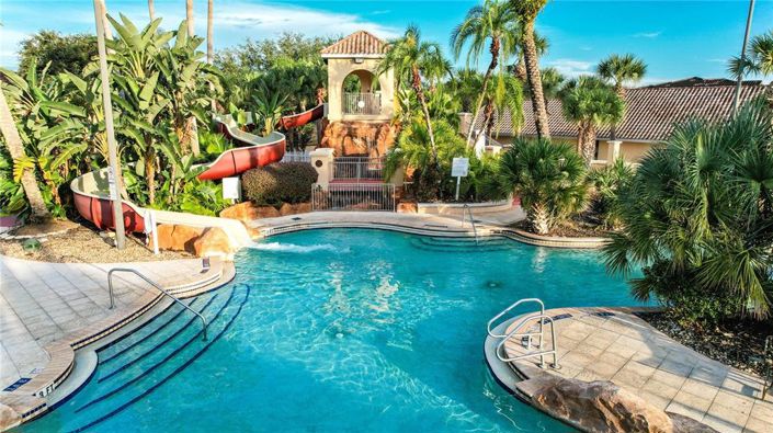 Image No.49-4 Bed Townhouse for sale