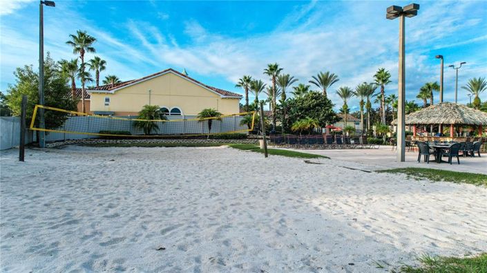 Image No.53-4 Bed Townhouse for sale