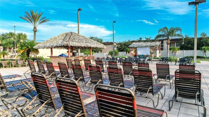 Image No.54-4 Bed Townhouse for sale