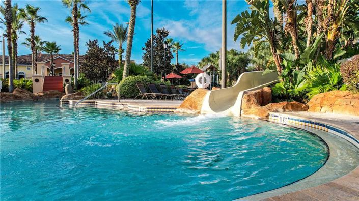 Image No.58-4 Bed Townhouse for sale