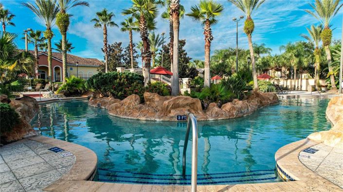 Image No.61-4 Bed Townhouse for sale