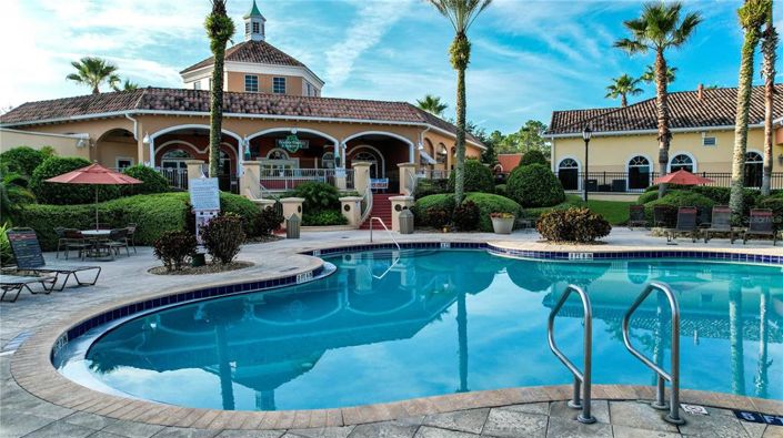 Image No.62-4 Bed Townhouse for sale