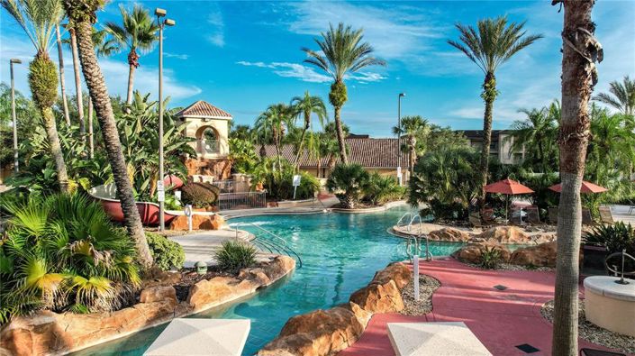 Image No.64-4 Bed Townhouse for sale