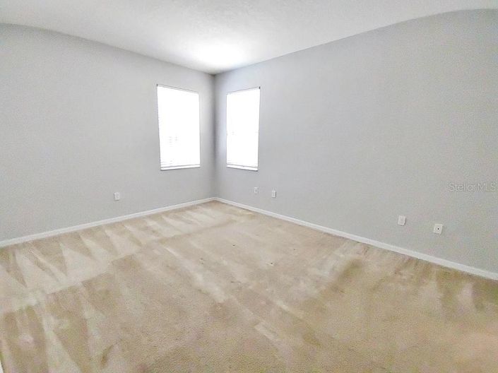 Image No.13-Propriété de 6 chambres à vendre à Davenport