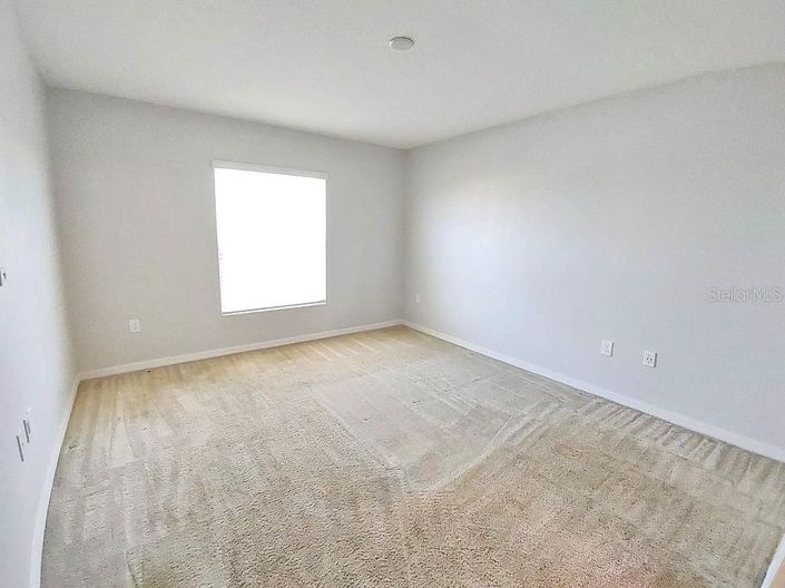 Image No.15-Propriété de 6 chambres à vendre à Davenport