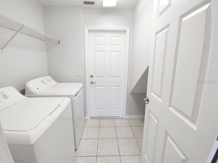 Image No.16-Propriété de 6 chambres à vendre à Davenport