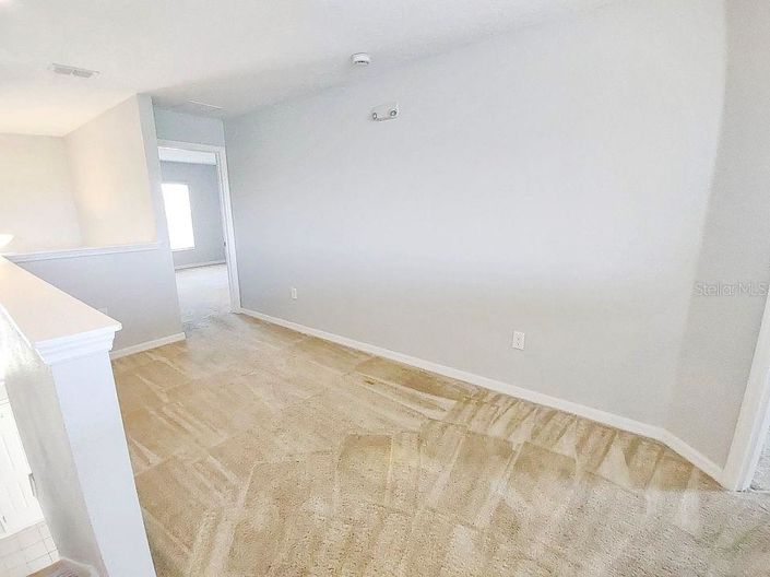 Image No.17-Propriété de 6 chambres à vendre à Davenport