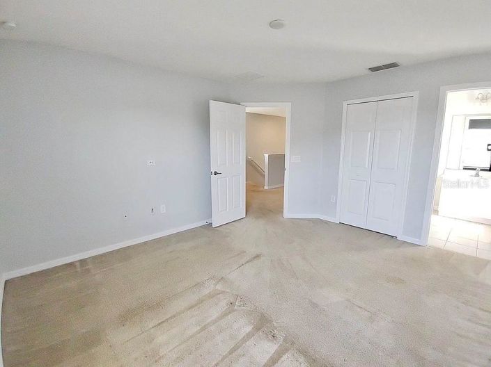 Image No.20-Propriété de 6 chambres à vendre à Davenport