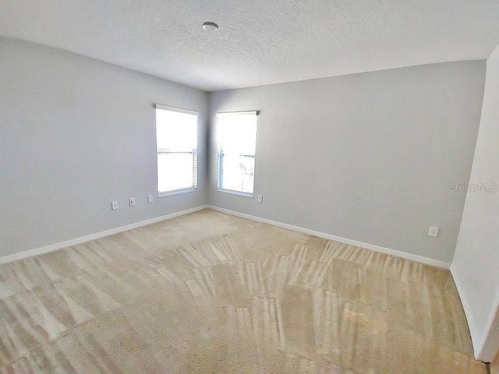 Image No.26-Propriété de 6 chambres à vendre à Davenport