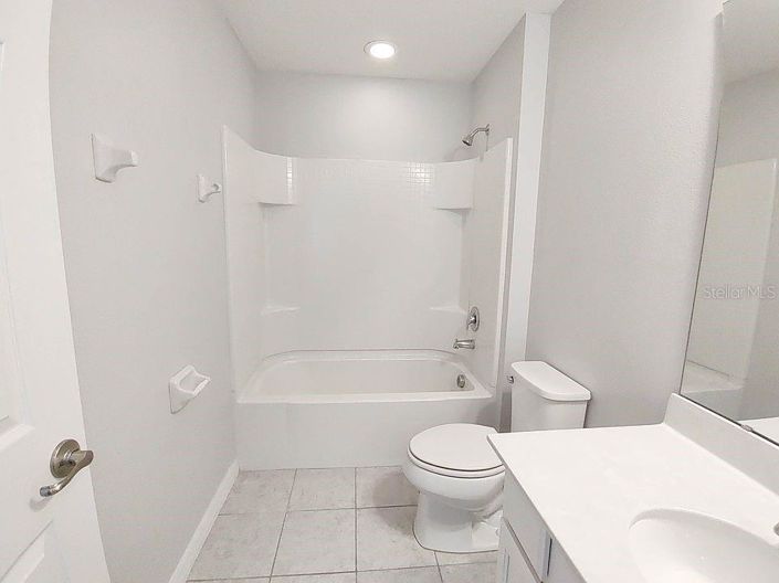 Image No.27-Propriété de 6 chambres à vendre à Davenport