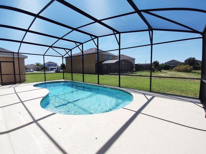 Image No.32-Propriété de 6 chambres à vendre à Davenport