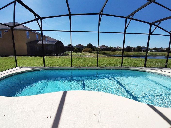 Image No.33-Propriété de 6 chambres à vendre à Davenport