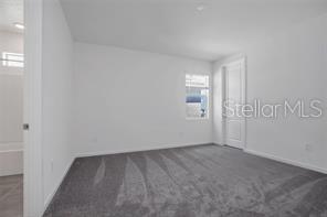 Image No.11-12 Bed Property for sale