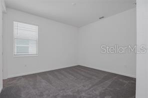 Image No.12-12 Bed Property for sale