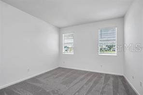 Image No.15-12 Bed Property for sale