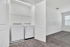 Image No.17-12 Bed Property for sale