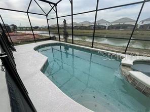 Image No.2-12 Bed Property for sale