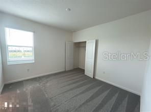 Image No.23-12 Bed Property for sale