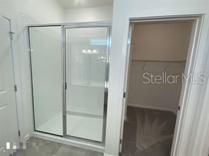 Image No.26-12 Bed Property for sale