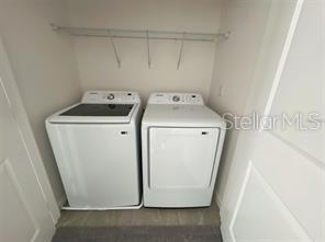 Image No.29-12 Bed Property for sale