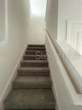 Image No.37-12 Bed Property for sale