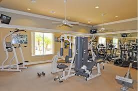 Image No.44-12 Bed Property for sale