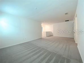 Image No.9-12 Bed Property for sale