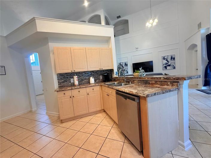 Image No.12-Propriété de 5 chambres à vendre à Kissimmee