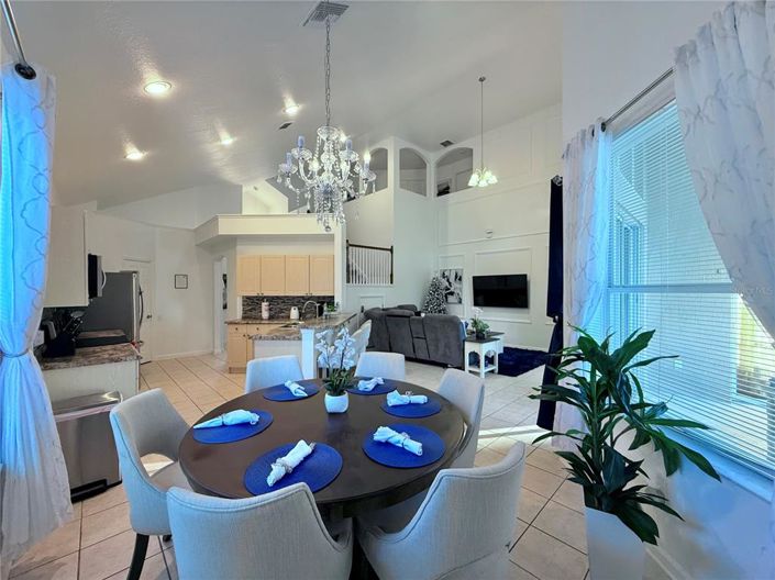 Image No.14-Propriété de 5 chambres à vendre à Kissimmee