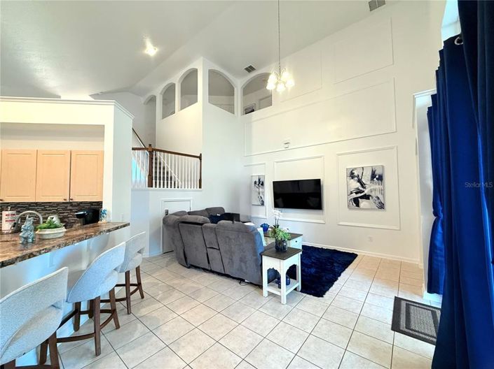 Image No.16-Propriété de 5 chambres à vendre à Kissimmee