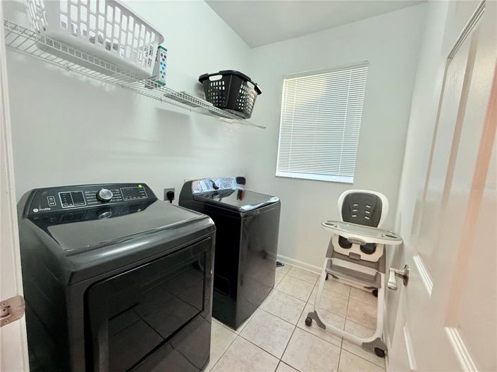 Image No.17-Propriété de 5 chambres à vendre à Kissimmee