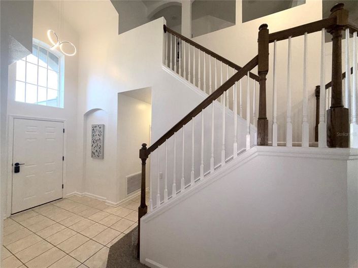 Image No.19-Propriété de 5 chambres à vendre à Kissimmee