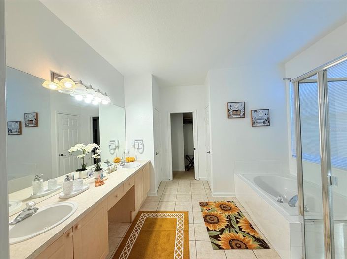 Image No.32-Propriété de 5 chambres à vendre à Kissimmee