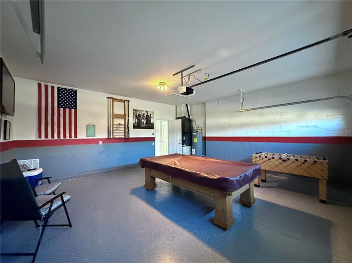 Image No.43-Propriété de 5 chambres à vendre à Kissimmee