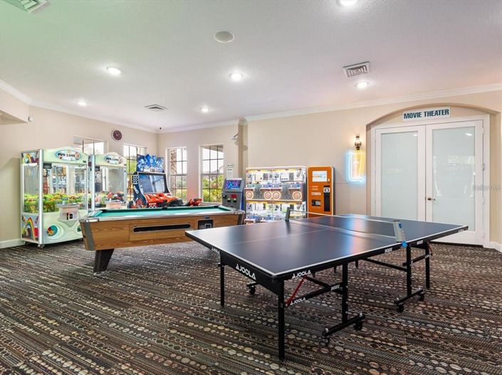 Image No.44-Propriété de 5 chambres à vendre à Kissimmee