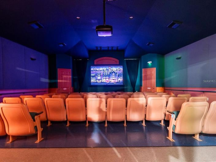 Image No.48-Propriété de 5 chambres à vendre à Kissimmee