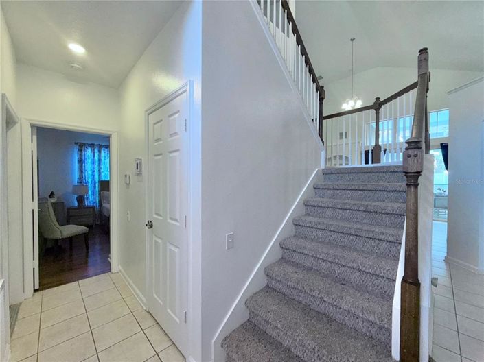 Image No.5-Propriété de 5 chambres à vendre à Kissimmee