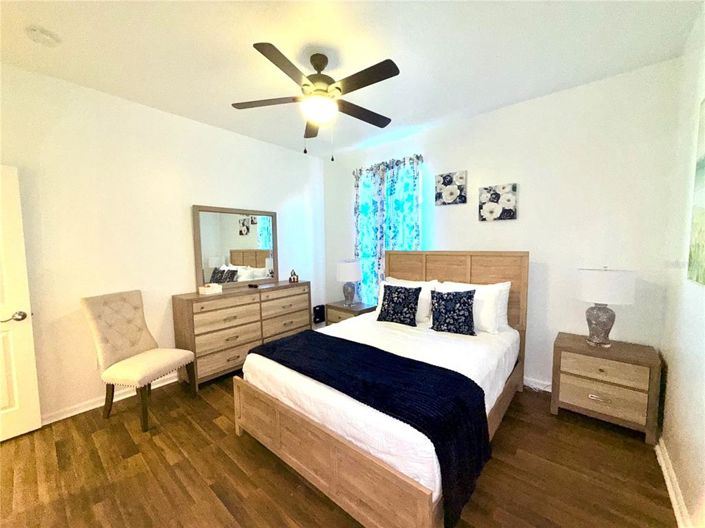 Image No.6-Propriété de 5 chambres à vendre à Kissimmee