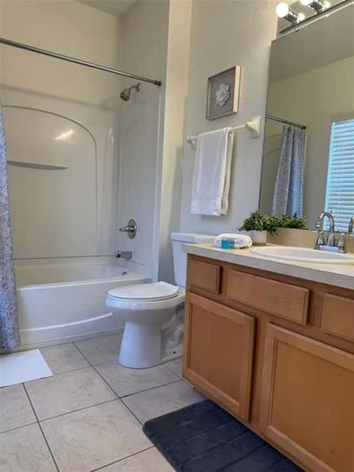 Image No.20-5 Bed Townhouse for sale