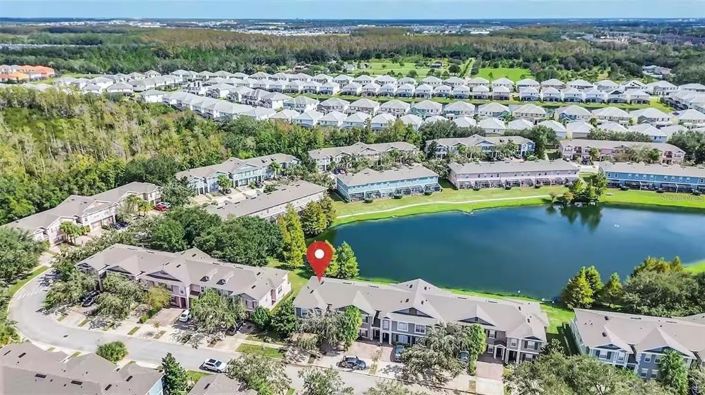 Image No.28-5 Bed Townhouse for sale