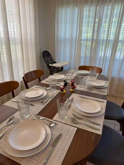 Image No.5-5 Bed Townhouse for sale