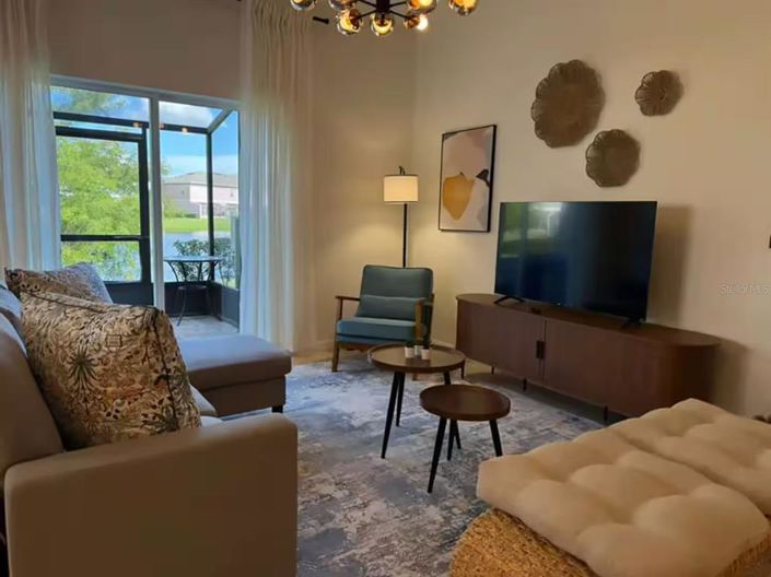 Image No.6-5 Bed Townhouse for sale