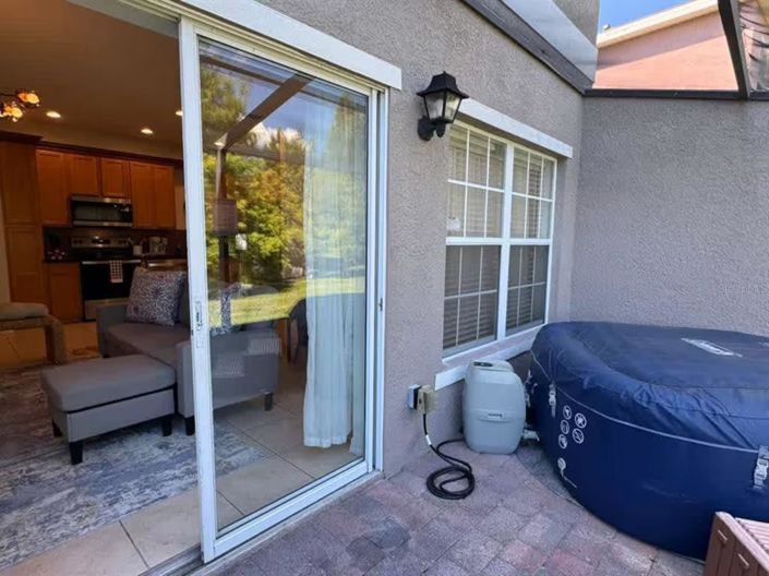 Image No.9-5 Bed Townhouse for sale