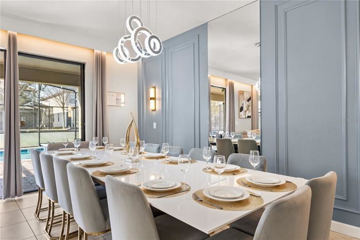 Image No.33-8 Bed Property for sale